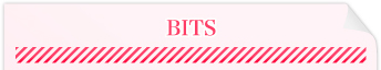 BITS