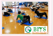 BITSphoto