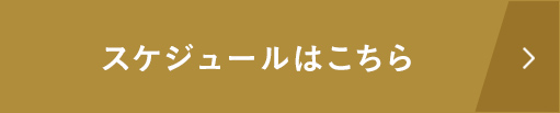 スケジュールはこちら