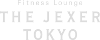 Fitness Lounge THE JEXER TOKYO