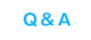 Q&A