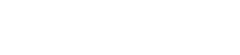 教室スケジュール