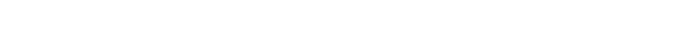 ぜひ見学・体験にお越しください!