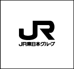 JR 東日本