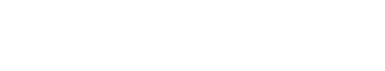 FAQ よくある質問