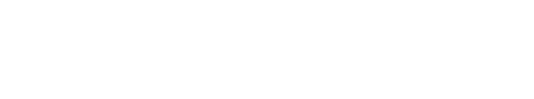 RECOMMEND ココが違う