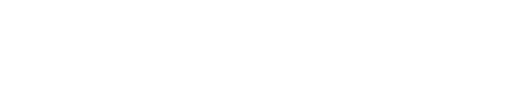 SHOP 店舗情報