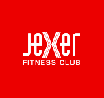 JEXER FITNESS CLUB