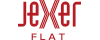 JEXER GYM FLAT