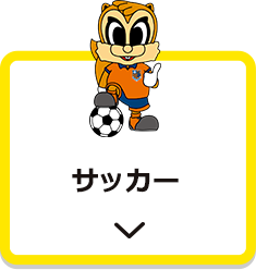 サッカー