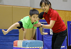 神奈川 ジェクサー 東 ジェクサー・フィットネス＆スパ 東神奈川｜駅ちかスポーツクラブ【ジェクサー・フィットネスクラブ】