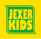 JEXER KIDS