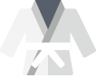 柔道
