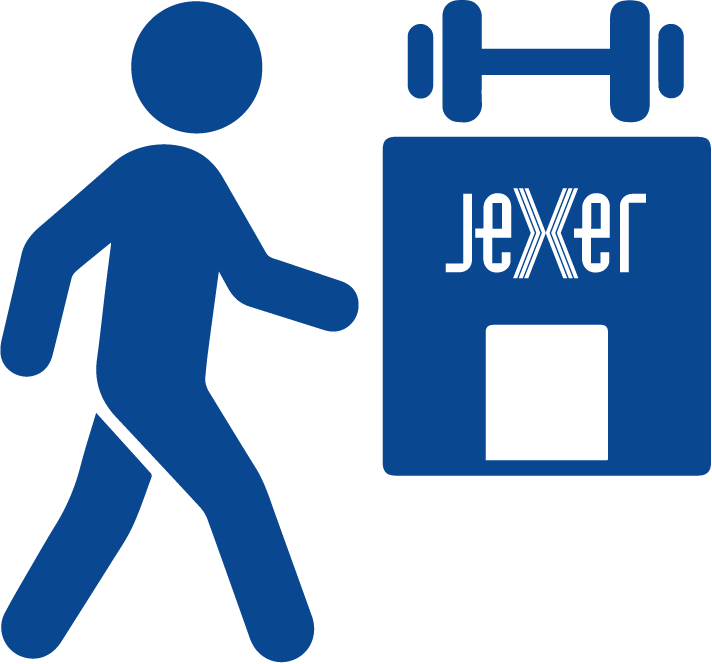 jexer