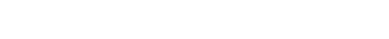 ご入会者はご紹介者の『氏名（カナ）』『会員番号』『携帯電話番号(※スマートフォンのみ)を事前にご確認ください。