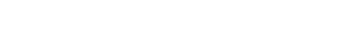 特典のデジタルギフトを携帯に送付しますので、お間違いないようにお願いします。