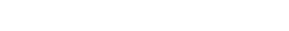 特典のデジタルギフトを携帯に送付しますので、お間違いないようにお願いします。