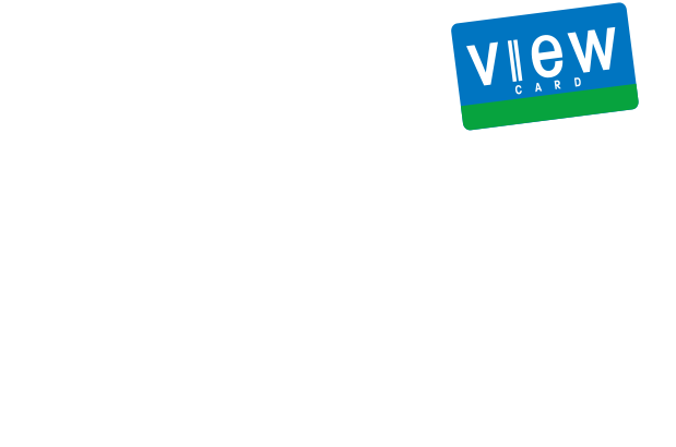 スクールにご入会の場合※特典はご利用開始月より6ヶ月間の在籍が必要となります。入会金＋1ヶ月分月会費0円