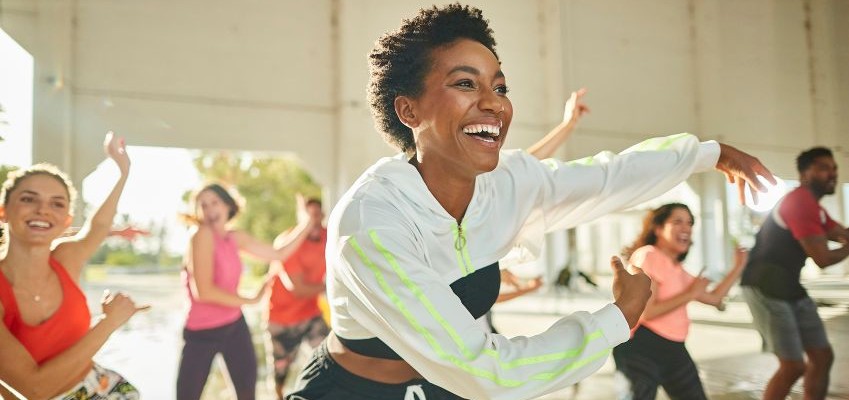 レッスンイメージ