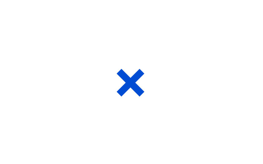 JEXER×サウナ