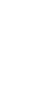 求人WEB応募