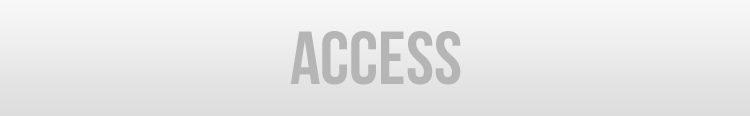 ACCESS