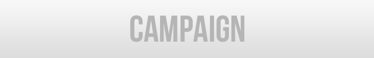 CAMPAIGN