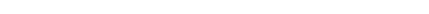 copyrightcJREASTSPORTS Co.,Ltd. ALL Rights Reserved