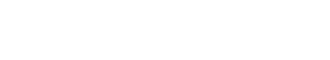 コンプライアンス相談窓口