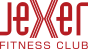 JEXER FITNESS CLUB