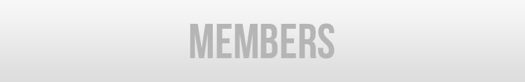 MEMBERS