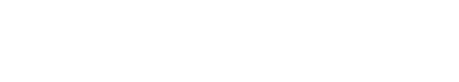 入会をお考えの方へ
