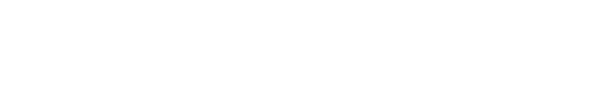 会員種別・料金