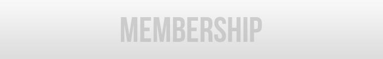 MEMBERSHIP