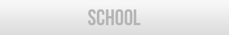 SCHOOL
