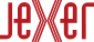 JEXER FITNESS CLUB