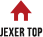 JEXER TOP