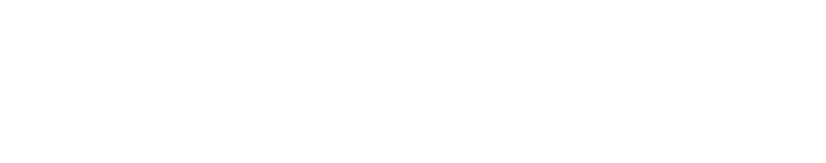 入会キャンペーン