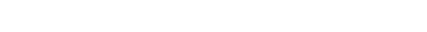 入会手続きはWEBで！