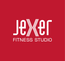 JEXER fitnessstudio