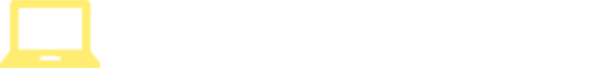 WEB入会はこちら