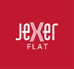 JEXER GYM FLAT