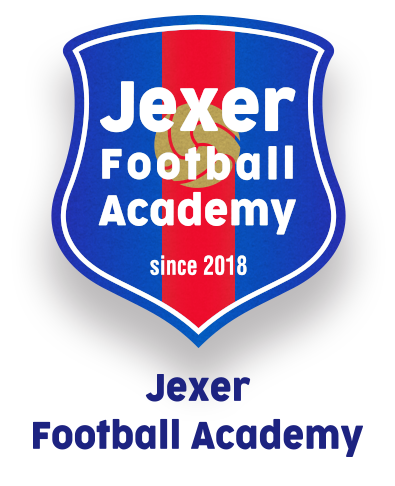 Jexer Football Academy 