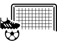 Program フットサルクラブ ルミネ立川店 Jexer