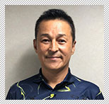 小林一也
