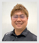 田元裕太