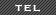 TEL