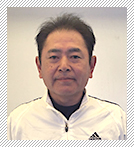 豊田 政之