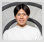 岸部
