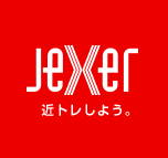 JEXER FITNESS CLUB